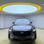 Mazda CX-50 Xingye 2023 из Китая