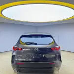 Mazda CX-50 Xingye 2023 из Китая