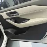 Nissan X-Trail 2021 из Китая