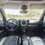 MINI Mini Countryman 2014 120 л.с. из Китая