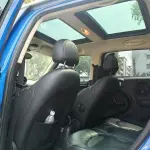 MINI Mini Countryman 2014 120 л.с. из Китая