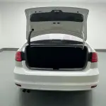 Volkswagen Sagitar 2015 из Китая