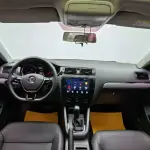 Volkswagen Sagitar 2015 из Китая