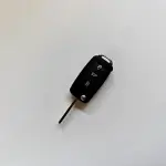 Volkswagen Sagitar 2015 из Китая