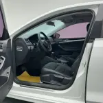 Volkswagen Sagitar 2015 из Китая