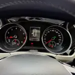 Volkswagen Touran 2019 из Китая