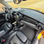 MINI Mini 2015 192 л.с. — лот 57837449 из Китая