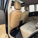Nissan Qashqai 2010 из Китая