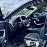 Wey Wey VV7 2021 из Китая
