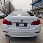 BMW 5 Series 2014 218 л.с. 218 л.с. 218 л.с. 218 л.с. 218 л.с. из Китая