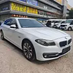 BMW 5 Series 2014 218 л.с. 218 л.с. 218 л.с. 218 л.с. 218 л.с. из Китая