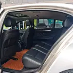 BMW 5 Series 2014 218 л.с. 218 л.с. 218 л.с. 218 л.с. 218 л.с. из Китая