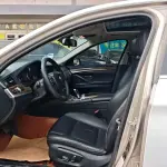 BMW 5 Series 2014 218 л.с. 218 л.с. 218 л.с. 218 л.с. 218 л.с. из Китая