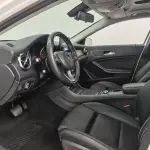 Mercedes-Benz GLA 2018 156 л.с. — лот 57837681 из Китая