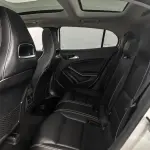 Mercedes-Benz GLA 2018 156 л.с. — лот 57837681 из Китая
