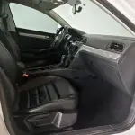Volkswagen Lamando 2016 из Китая