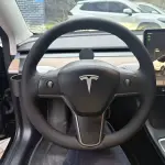 Tesla Model 3 2023 264 л.с. 264 л.с. из Китая