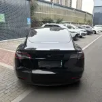 Tesla Model 3 2023 264 л.с. 264 л.с. из Китая