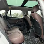 BMW X1 2019 136 л.с. — лот 57838143 из Китая