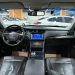 Ford Taurus 2019 245 л.с. — лот 57838081 из Китая