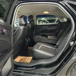 Ford Taurus 2019 245 л.с. — лот 57838081 из Китая