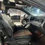 BYD Tang New Energy 2022 218 л.с. из Китая