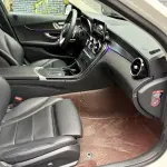 Mercedes-Benz C-Class 2022 184 л.с. 184 л.с. из Китая