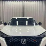 Changan 长安CS75PLUS 2019 178 л.с. из Китая