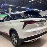 Changan 长安CS75PLUS 2019 178 л.с. из Китая