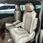 Buick GL8 2019 260 л.с. 260 л.с. 260 л.с. 260 л.с. 260 л.с. 260 л.с. из Китая