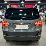 Buick GL8 2019 из Китая