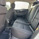 Citroen C-Quatre 2014 из Китая