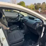 Citroen C-Quatre 2014 из Китая