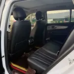 Roewe RX5 MAX 2021 из Китая