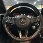Mercedes-Benz CLA (Import) 2018 156 л.с. — лот 57838375 из Китая