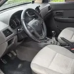Wuling Hongguang 2015 из Китая