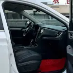 Roewe RX5 2017 220 л.с. 220 л.с. 220 л.с. из Китая