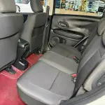 Honda Vezel 2022 131 л.с. 131 л.с. из Китая