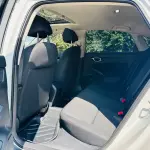 Honda Civic 2023 182 л.с. — лот 57838739 из Китая