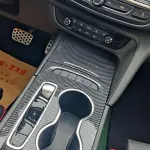 Buick Regal 2020 237 л.с. из Китая