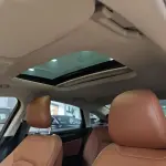 Ford Mondeo 2018 181 л.с. — лот 57838713 из Китая