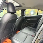 Mazda 3 Axela 2021 из Китая