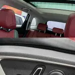 Changan 长安CS75PLUS 2019 178 л.с. из Китая