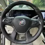 Buick GL8 2023 из Китая