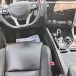 Lynk & Co 03 2019 180 л.с. 180 л.с. 180 л.с. из Китая