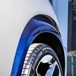 Ferrari Purosangue 2024 из Китая