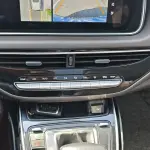 GAC Motor Trumpchi M6 2019 171 л.с. из Китая