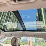 Audi Q7 2017 из Китая