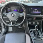 Volkswagen Sagitar 2021 из Китая