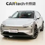 ONVO ONVO L60 2026 из Китая